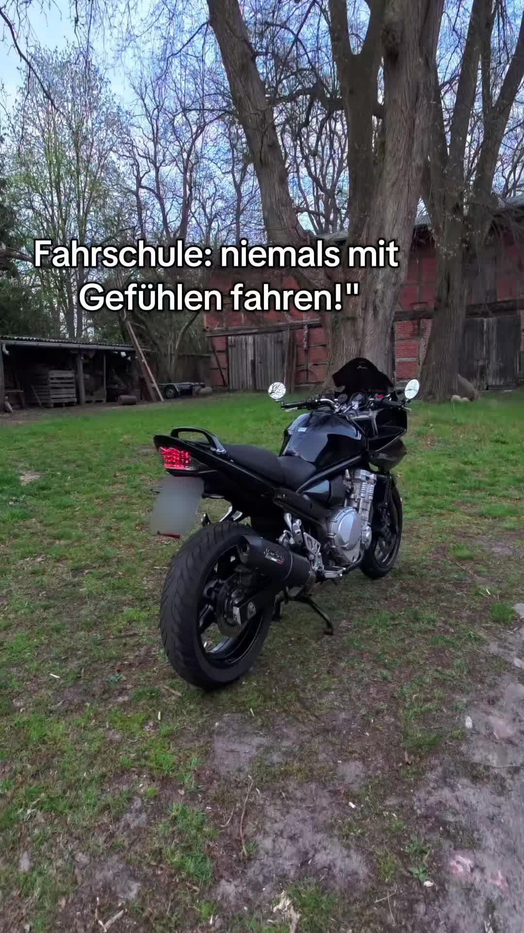 @𝗿𝗲𝗮𝗹.𝗝𝗧𝗖