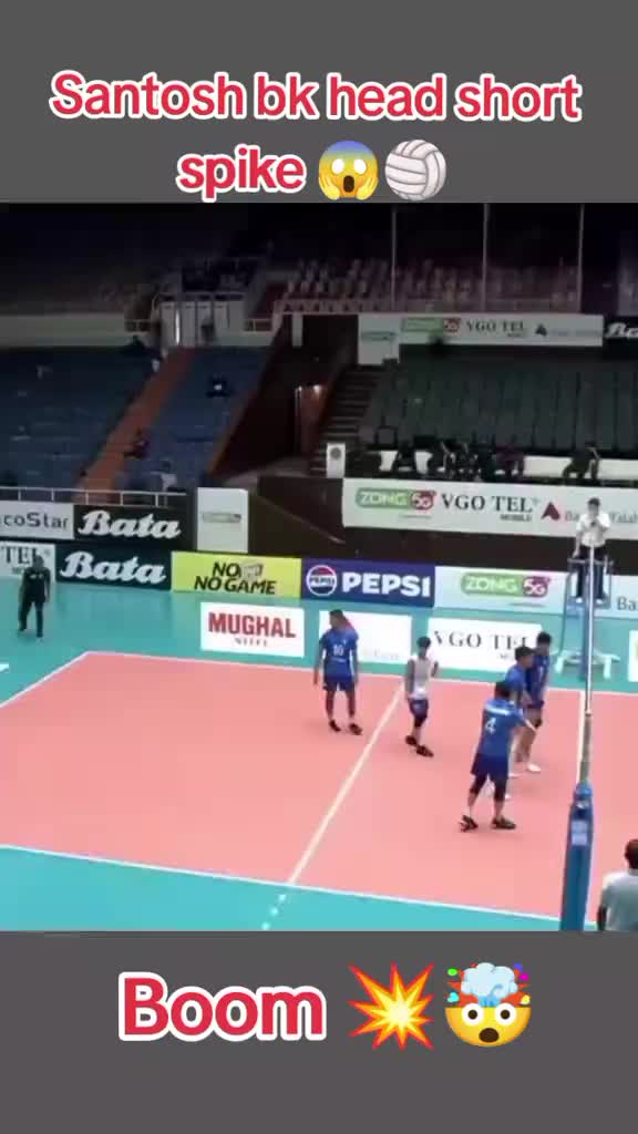 @Mr.पुलामी .🏐🎽.6