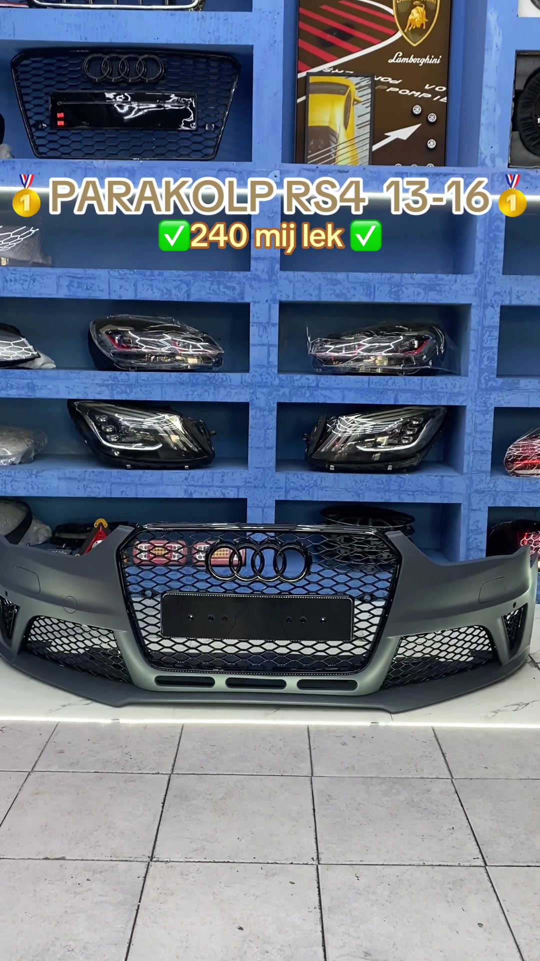 @autoblero