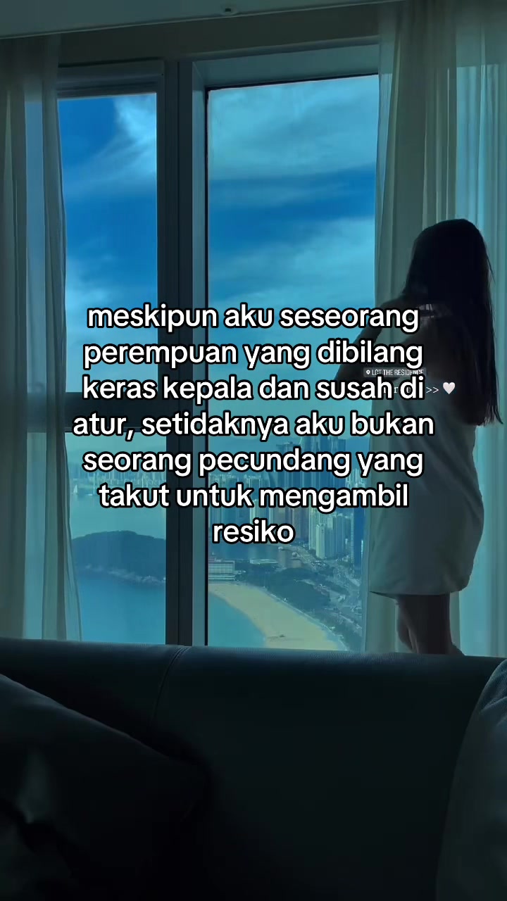 @Mena Azura