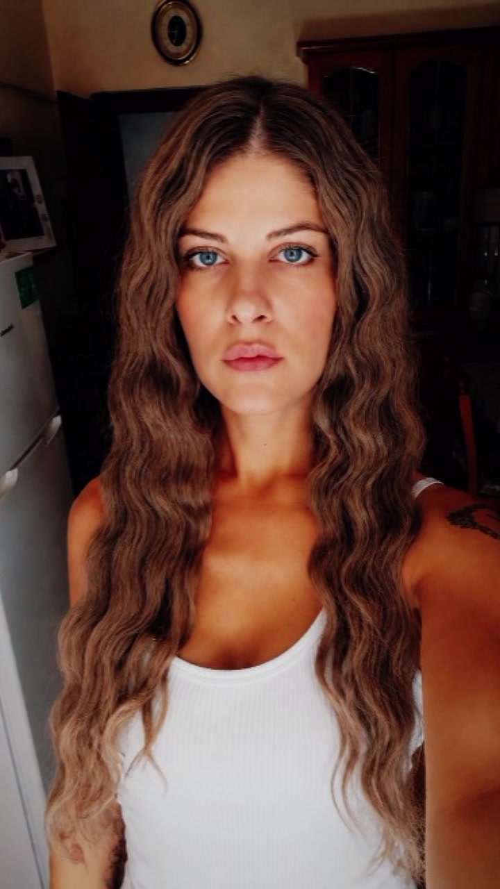 @Alessandra Valenza