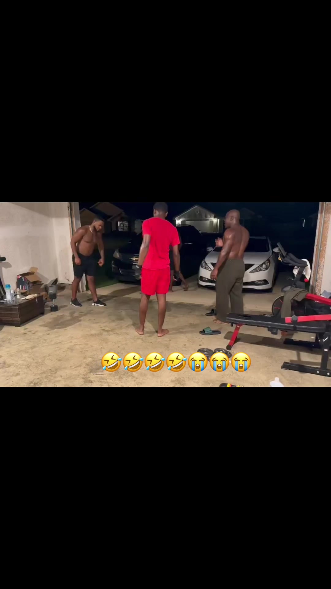 @GucciBoss👌$🫡