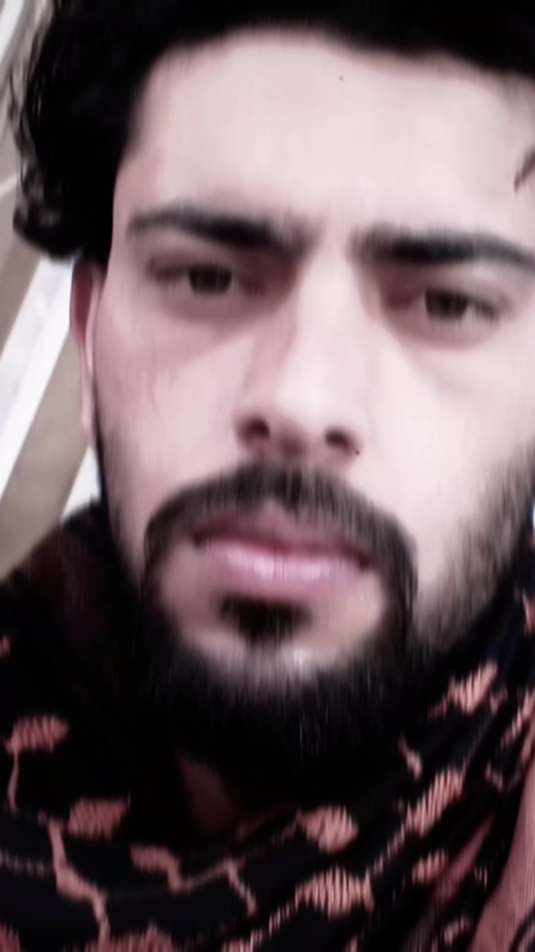 @MR&radic;SAAD&deg;TURI🔥
