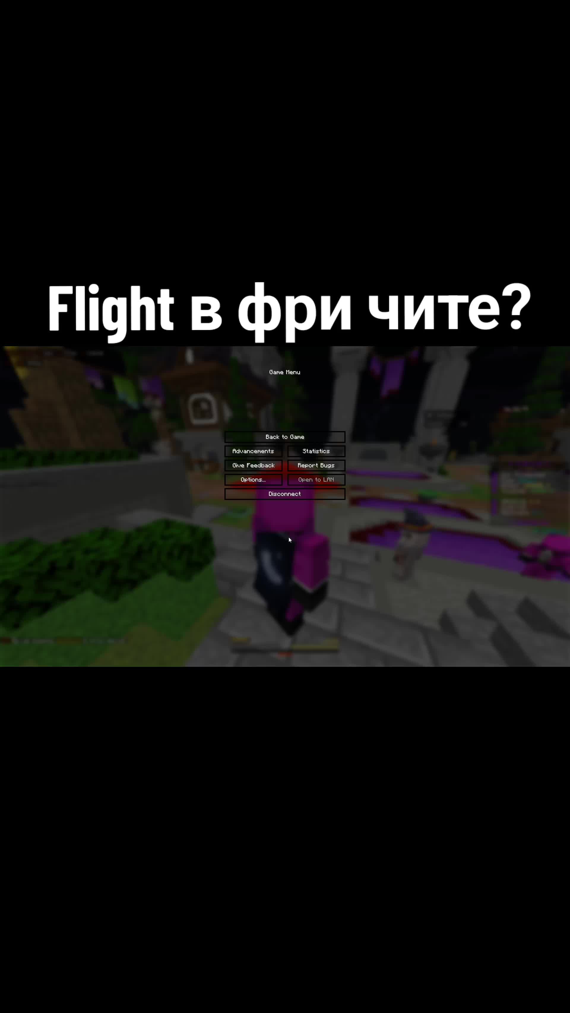 @Ксарт
