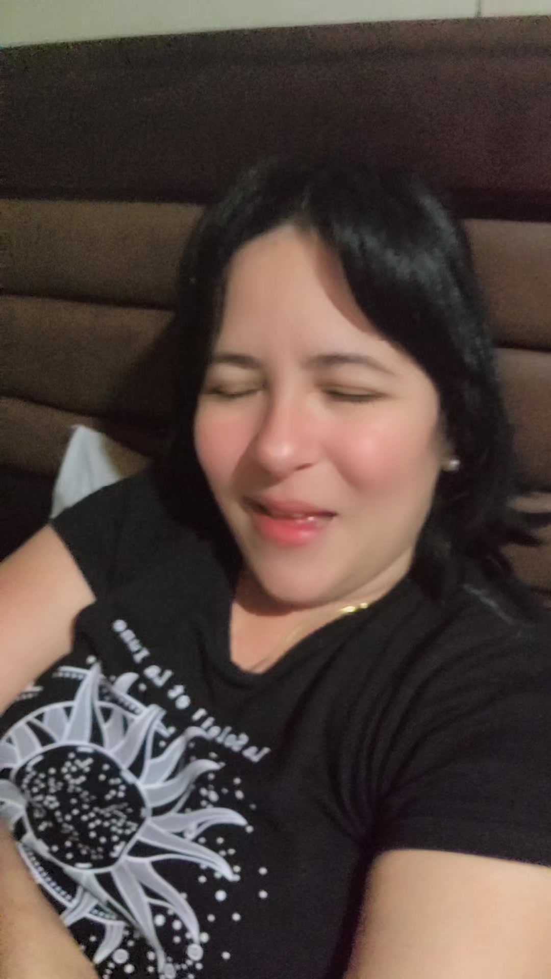 @Mayerlin Coromoto Villasmil Vi