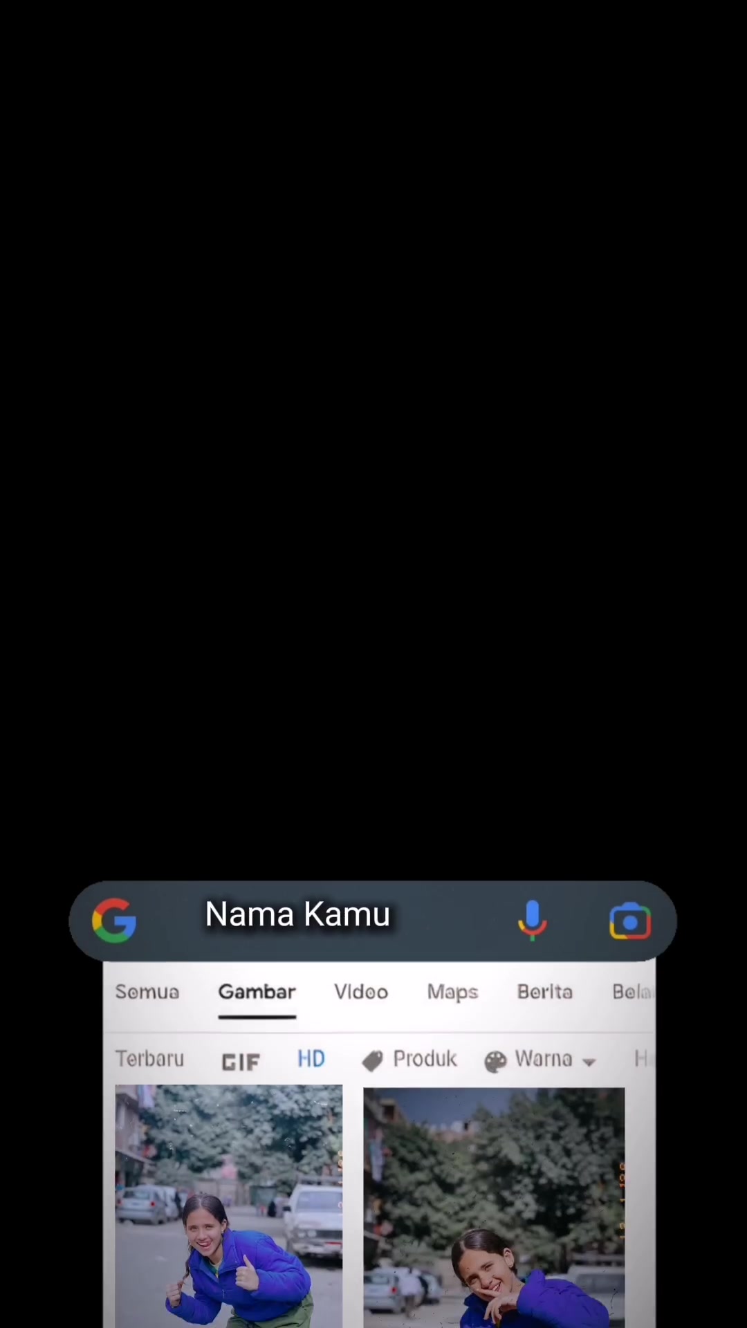 @يكتب...