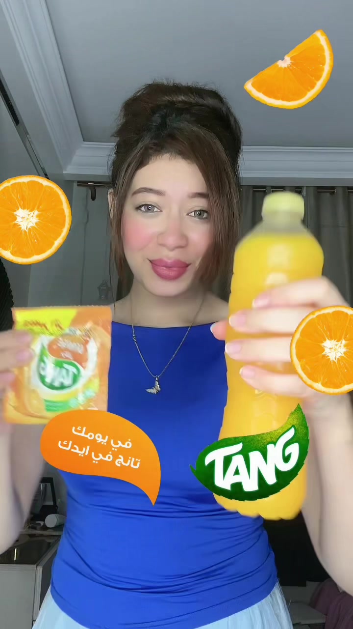 @تنة ورنة🧚🏻♀️👑