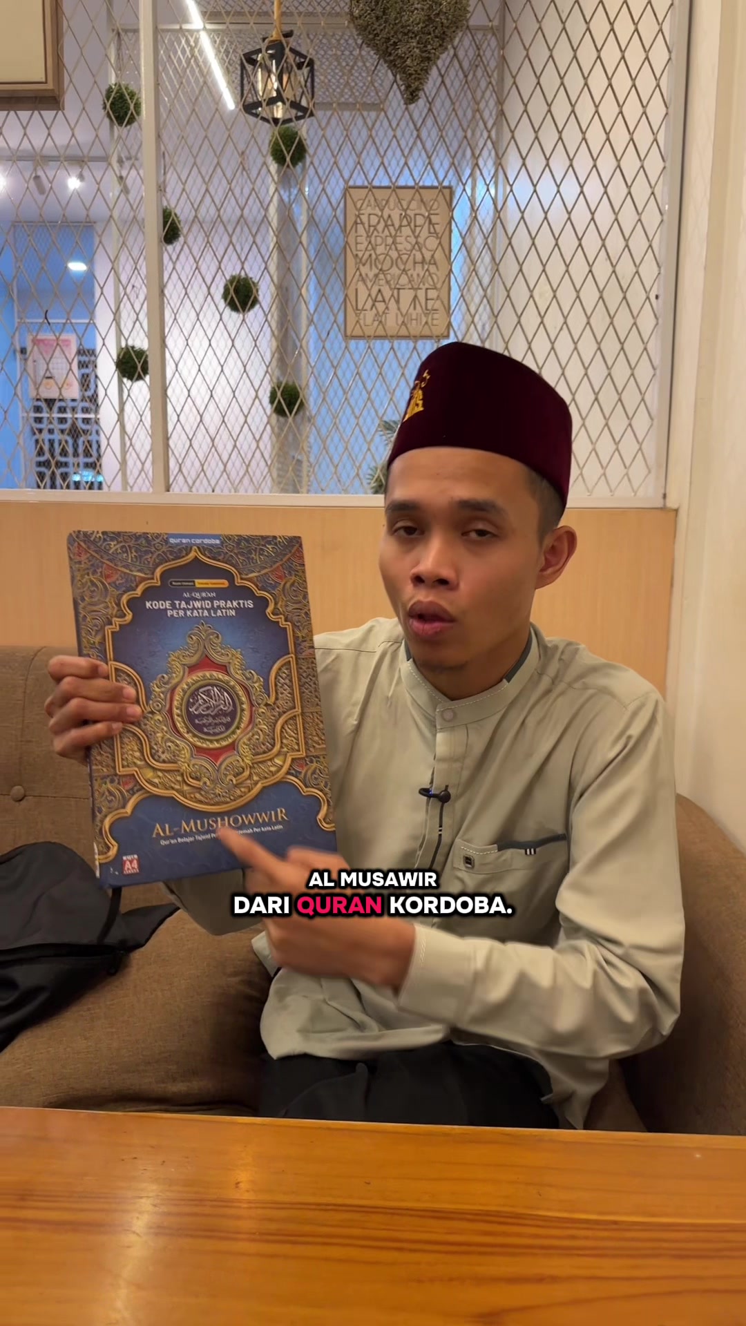 @Mhd Hafiz Aulia