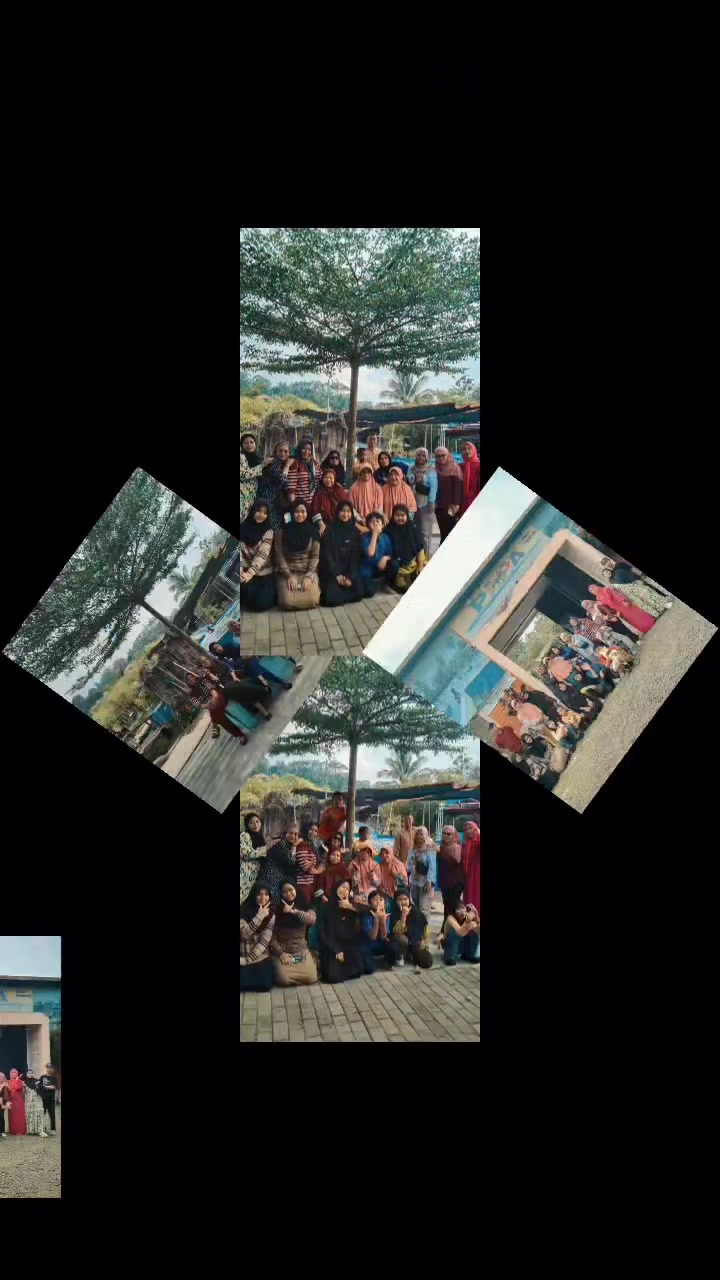 @wiwiet may