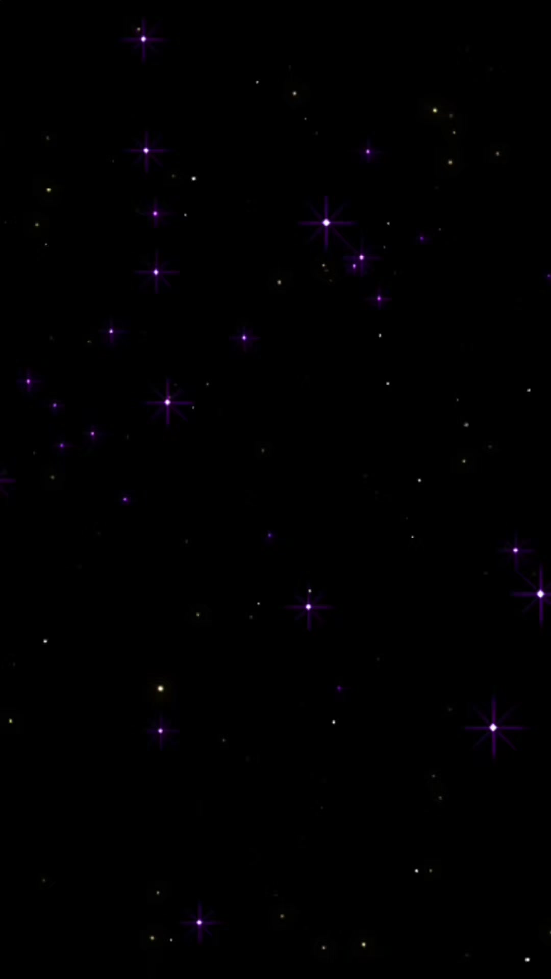 @بصمة خيال