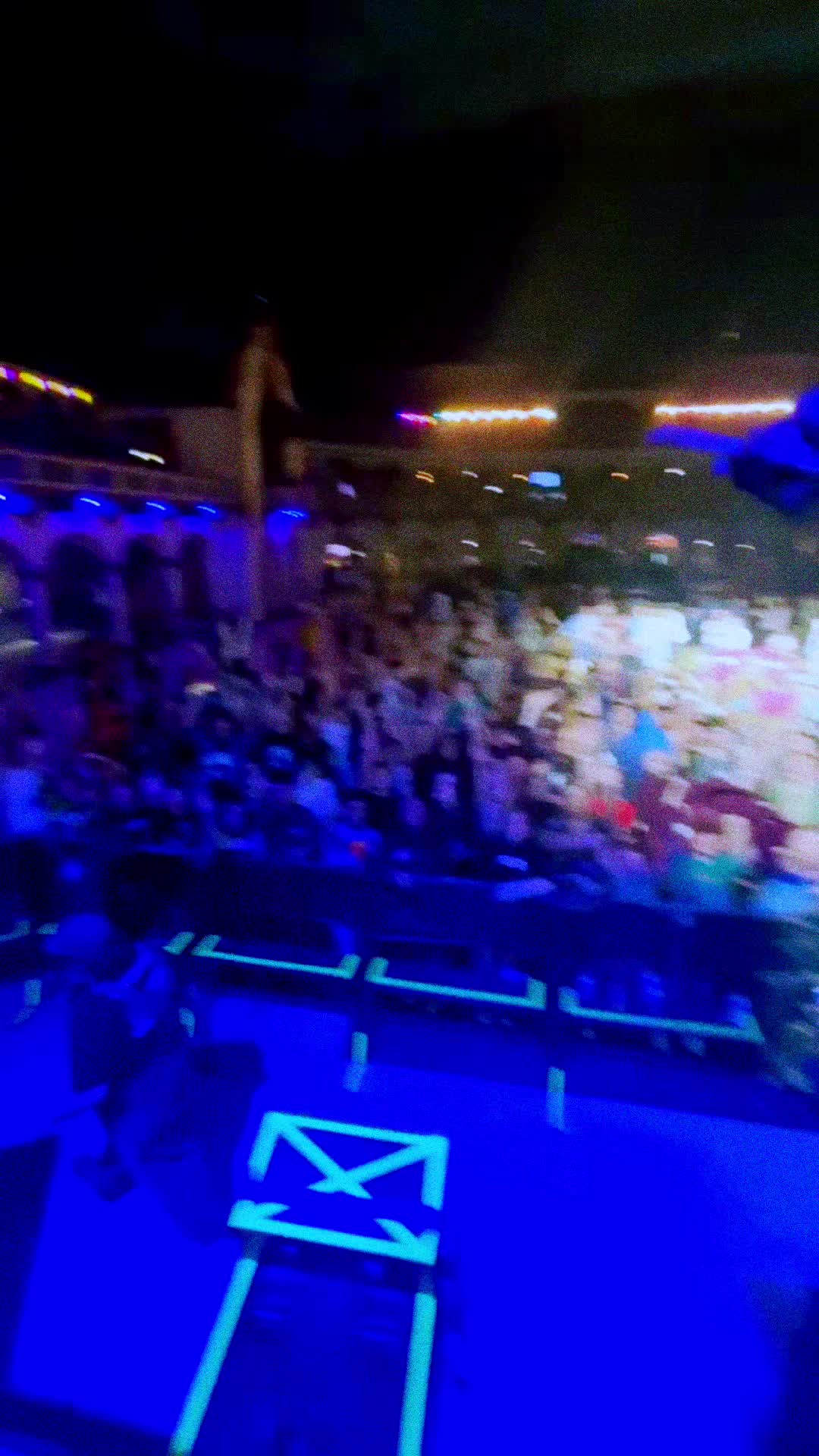 @_TonySpencer_