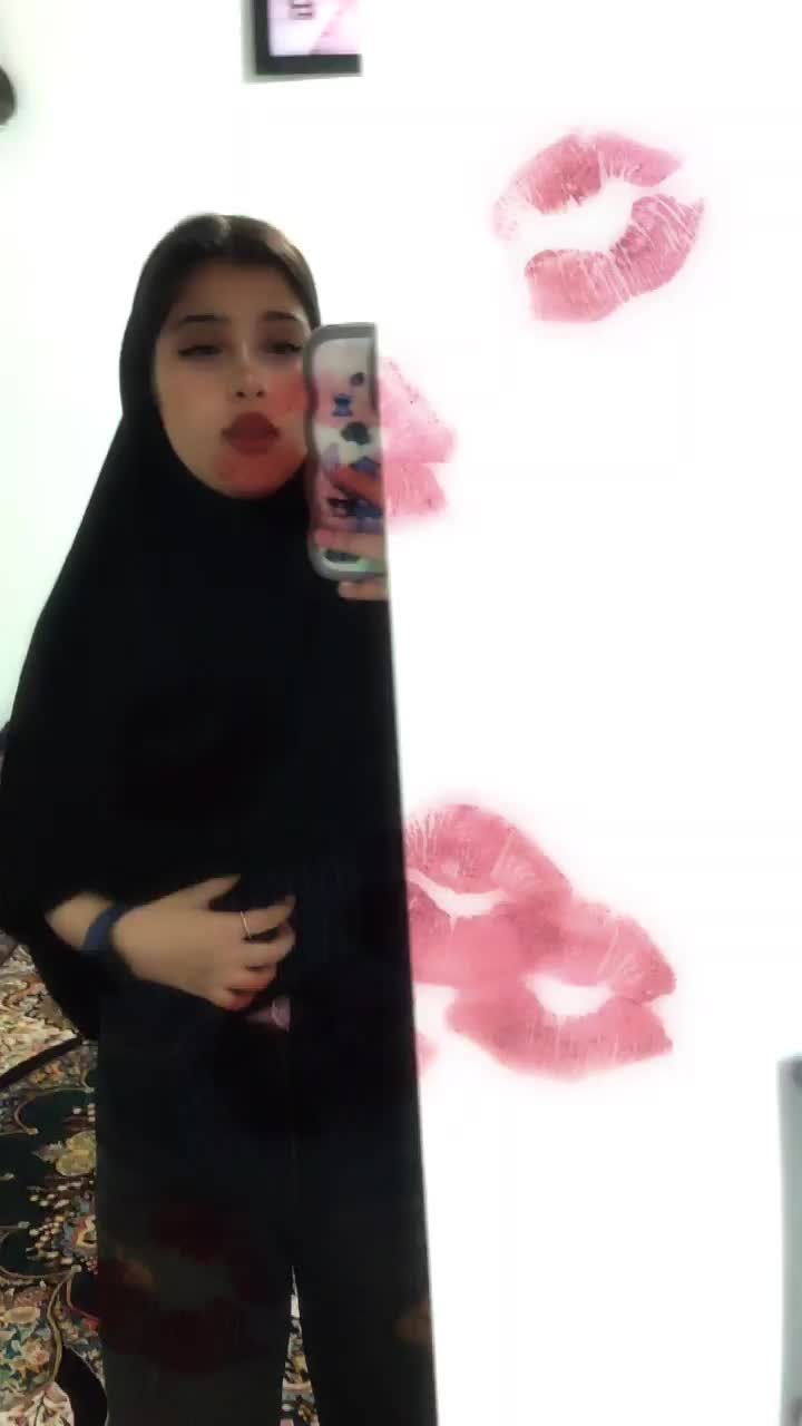 @asraaaa1389