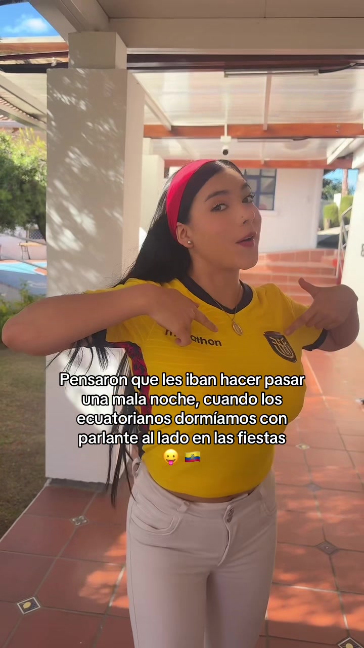 @Mica 🍓