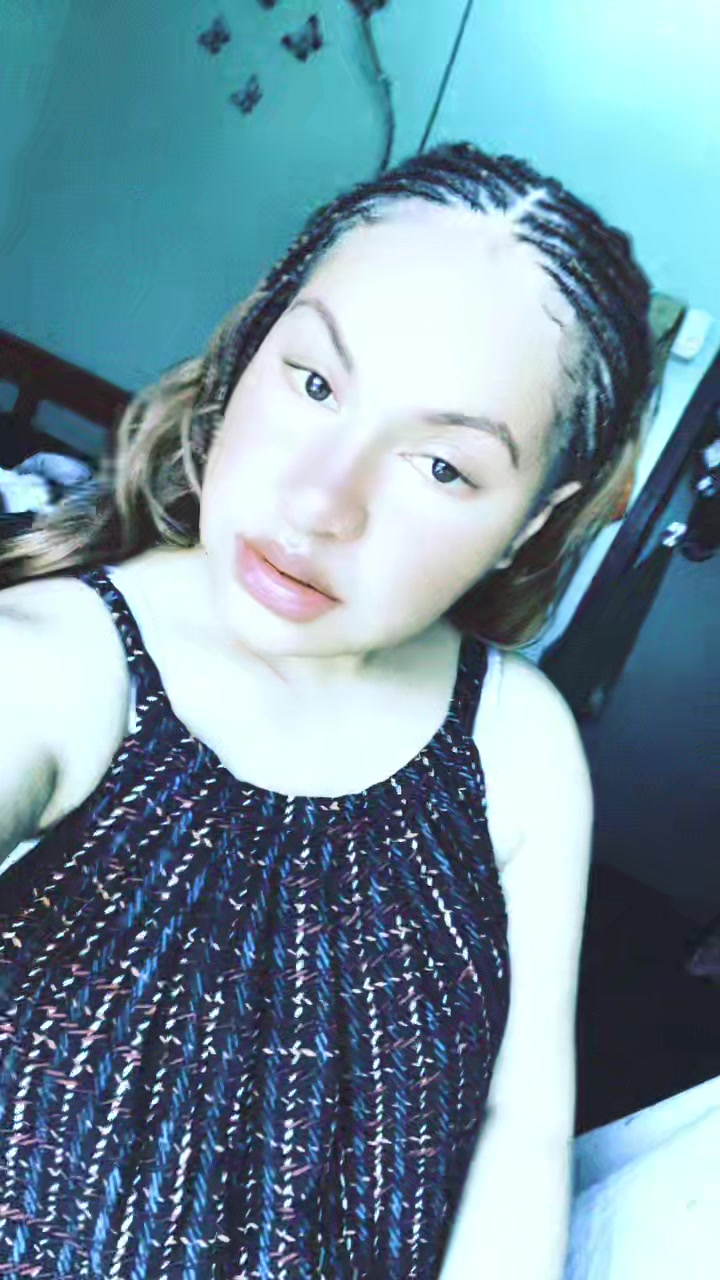 @Punwaipkerr