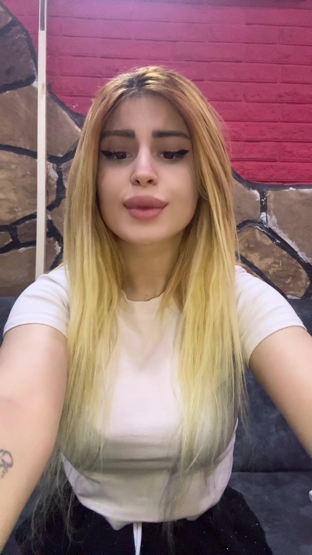 @Nurlana_118
