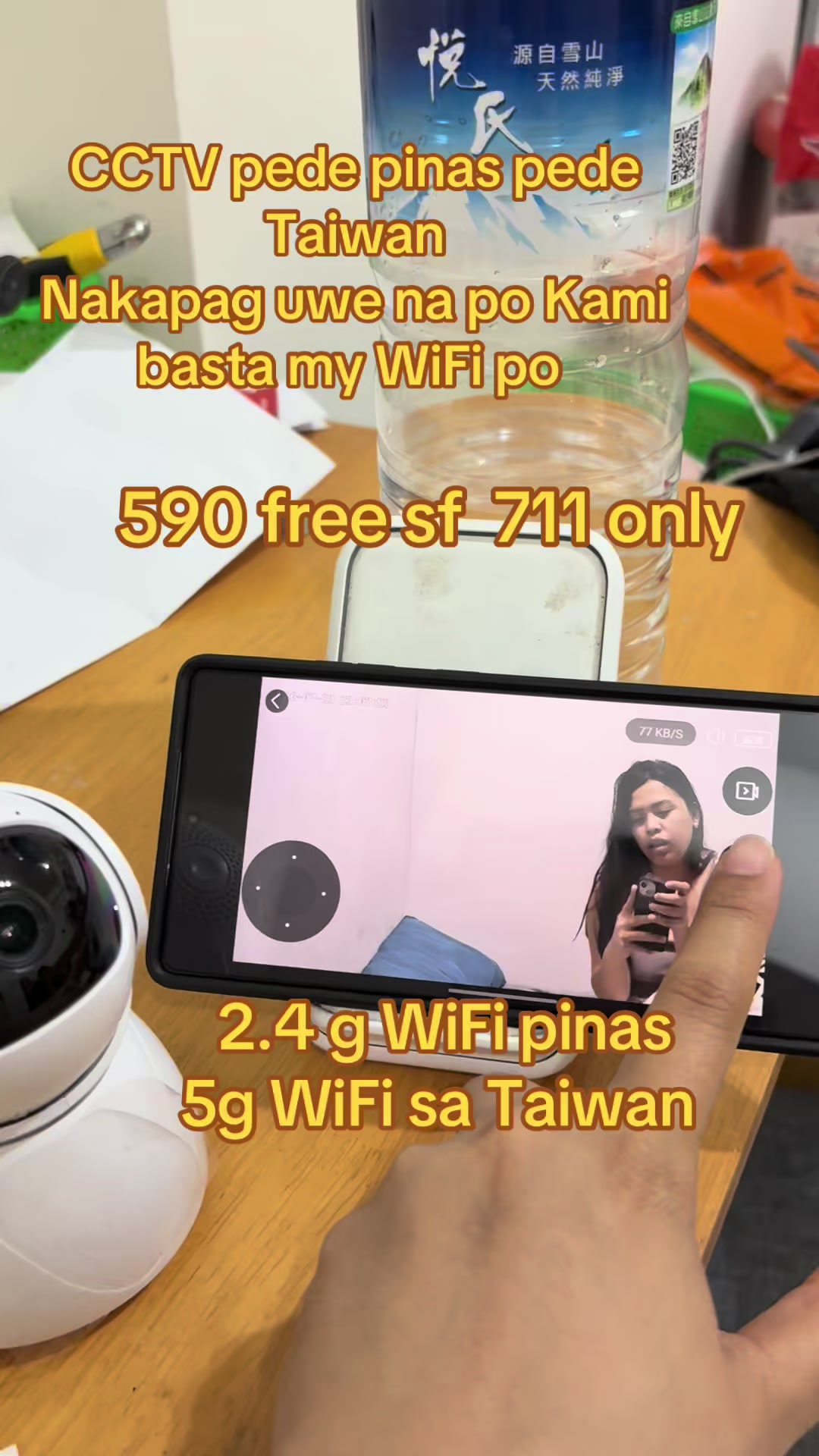 @Wei shao taiwan