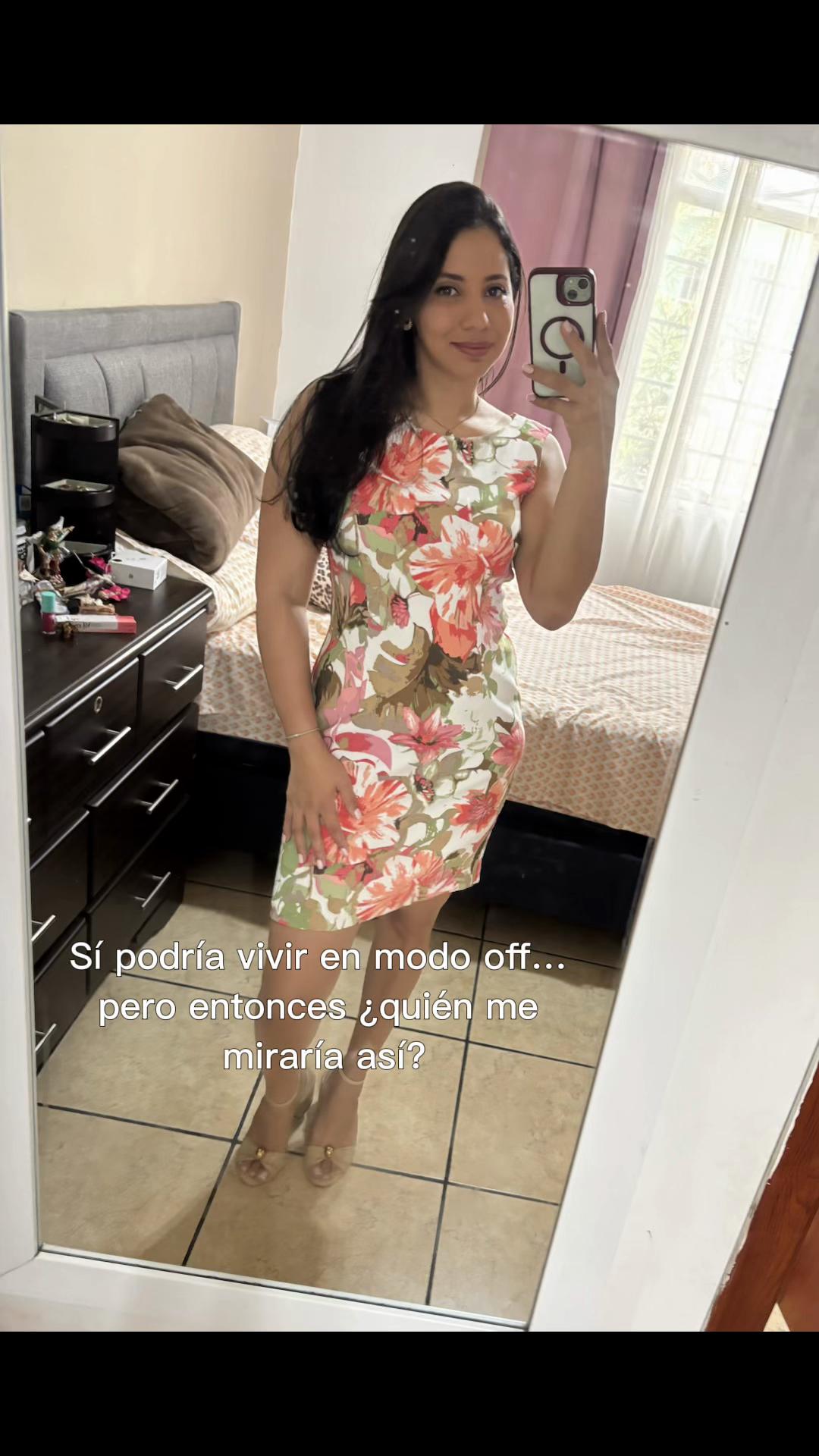@MiladysRoCar✨🧿