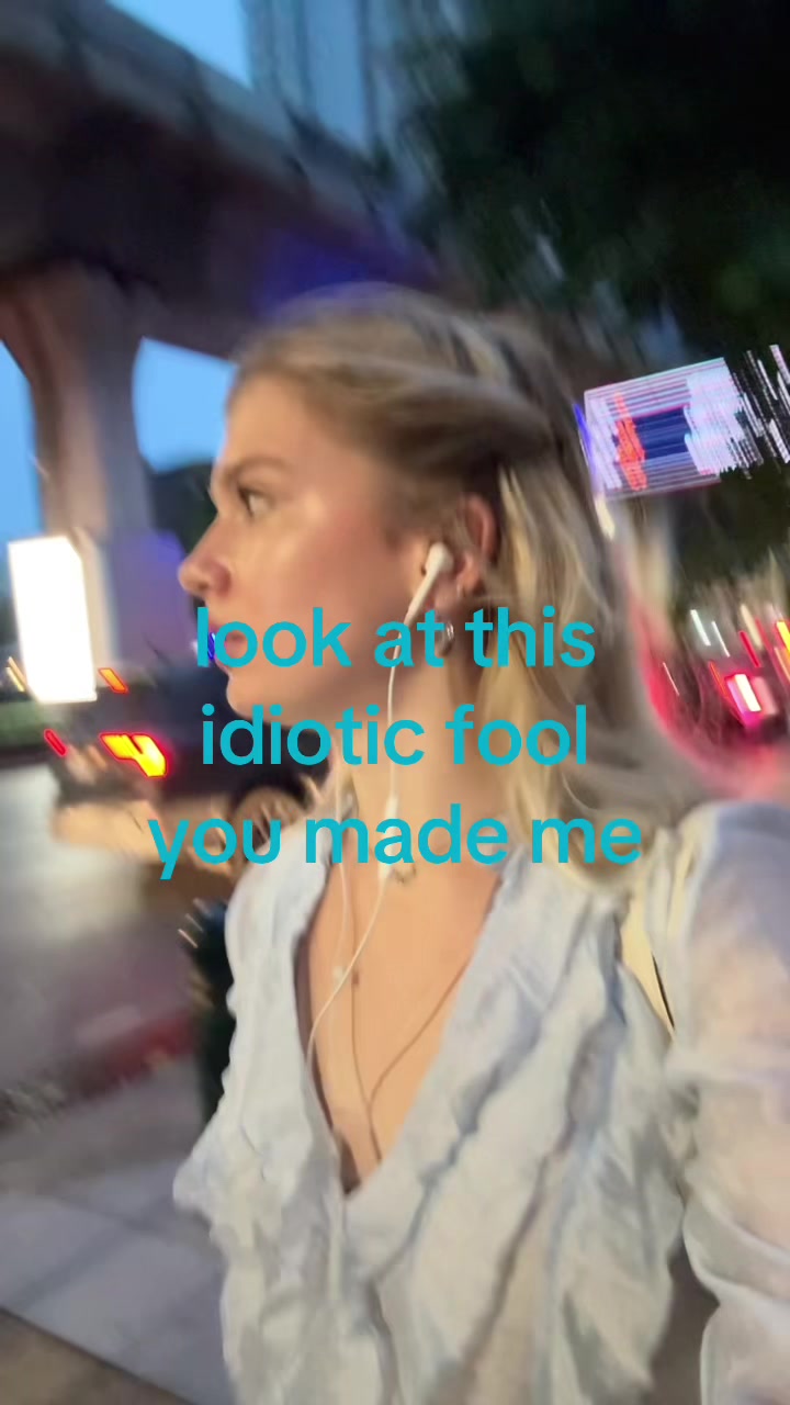 @ddpqhwx