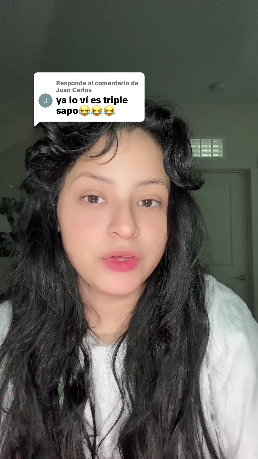 @yseaarelis.1997