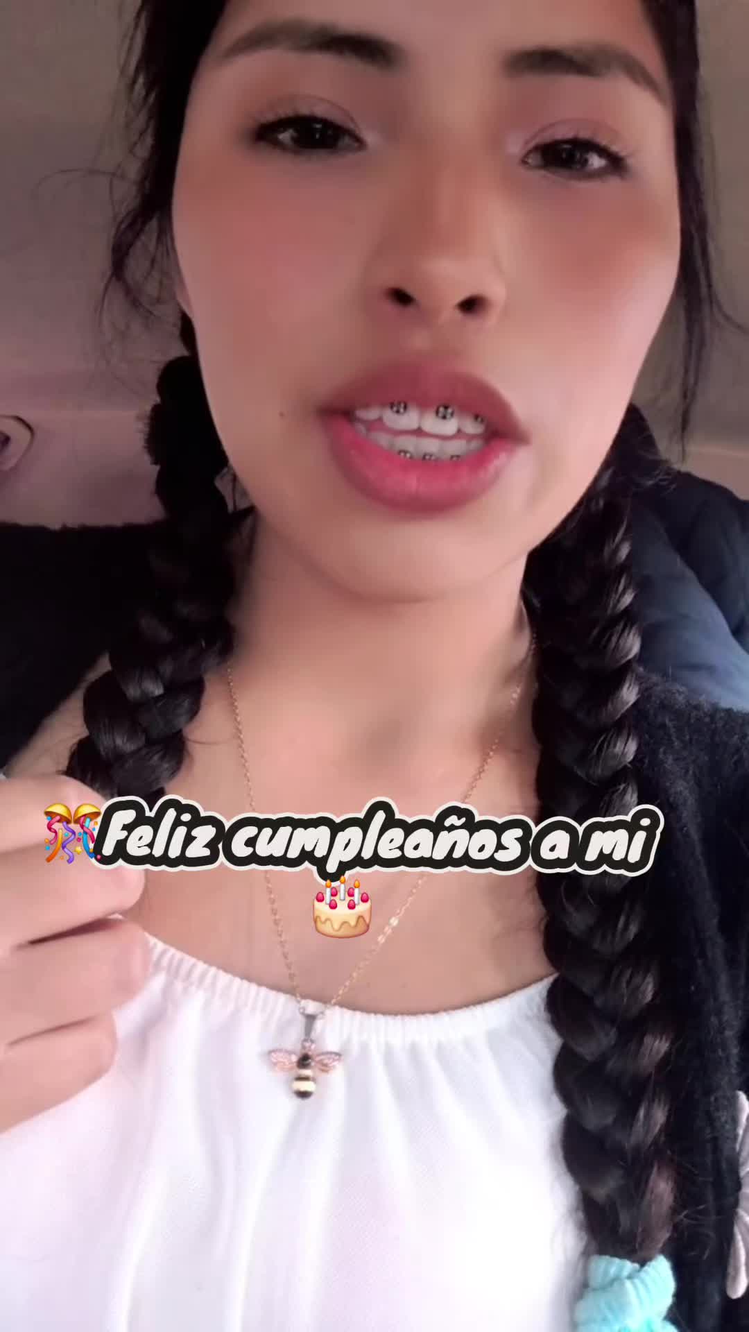 @Luz. clarita