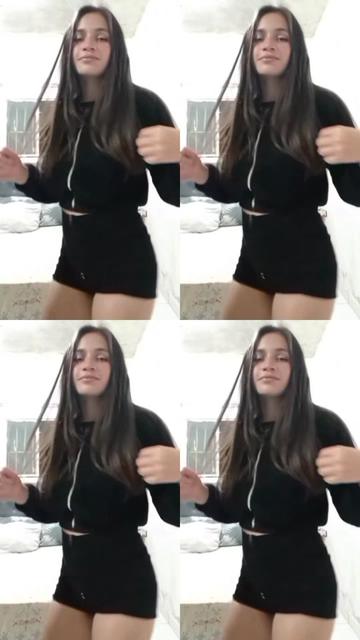 @🦋 Liz 💫