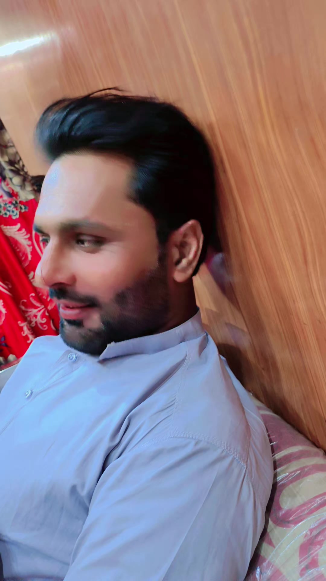 @HASSAN SAHU JUTT
