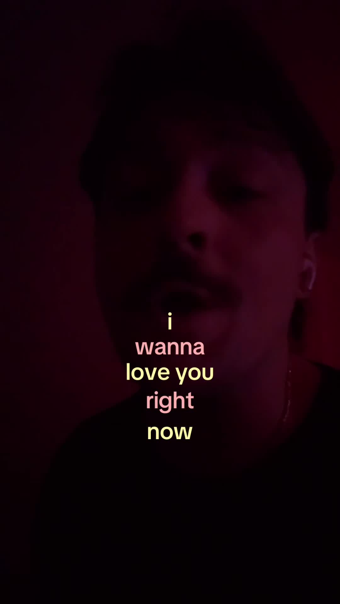 @Christian Sparacio (music)