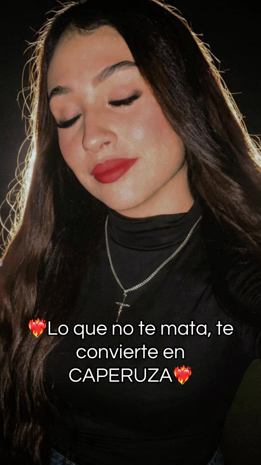 @⚜️🤎Esmeralda López🤎⚜️