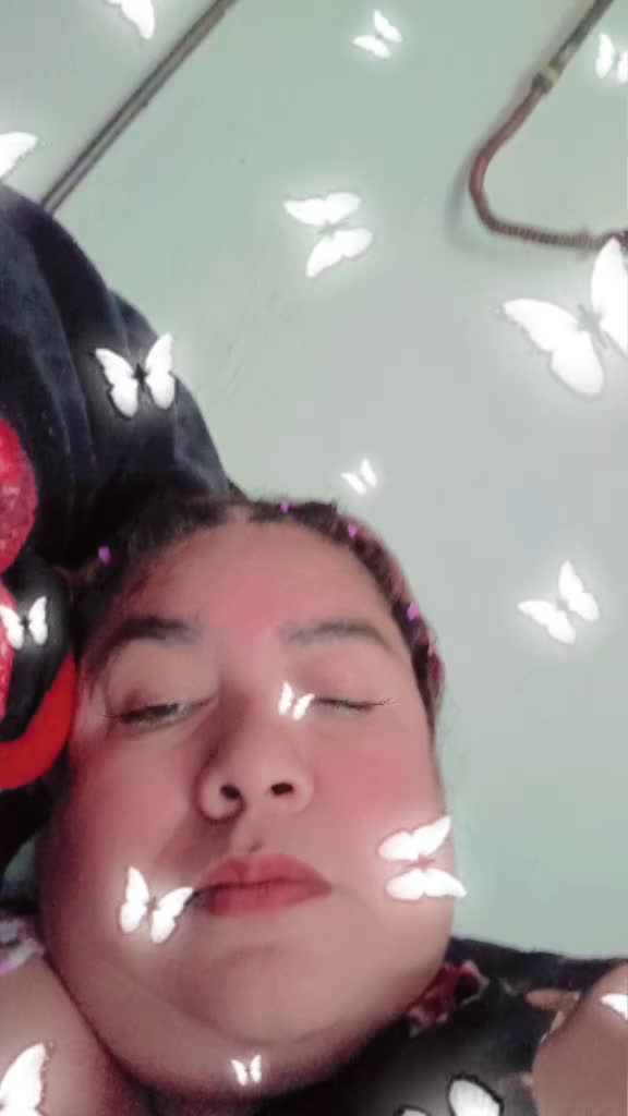 @lily