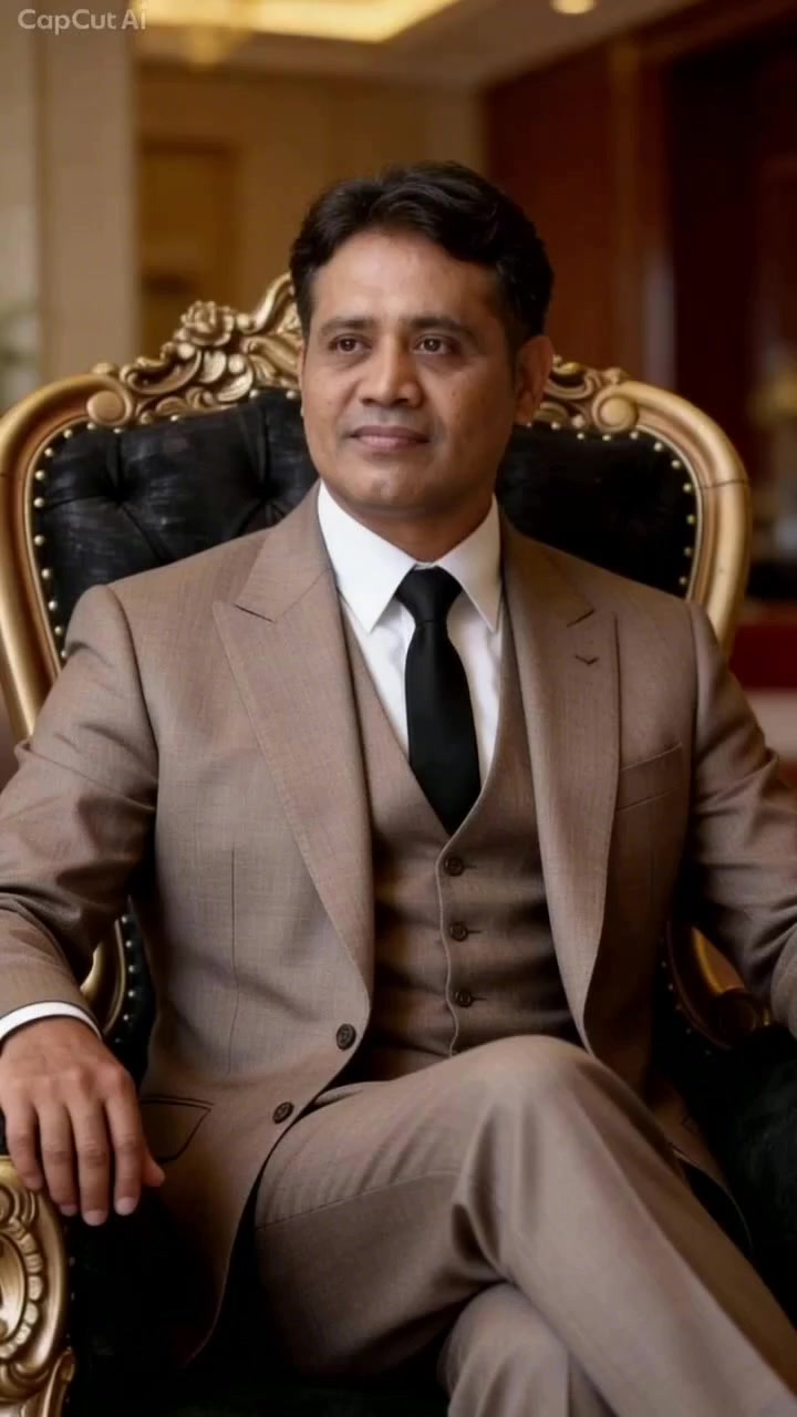 @Abid Siddiqui