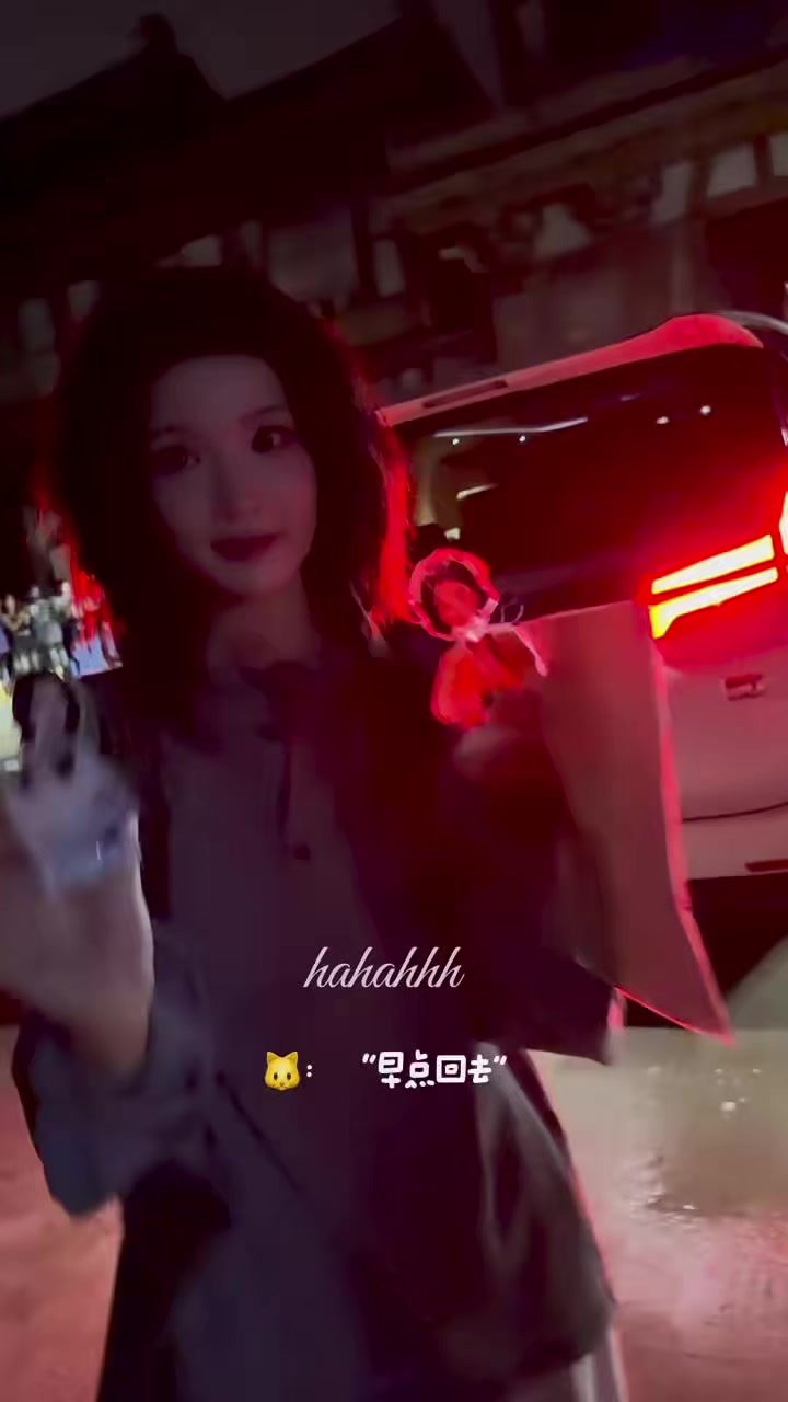 @Zhangmiaoyi💦