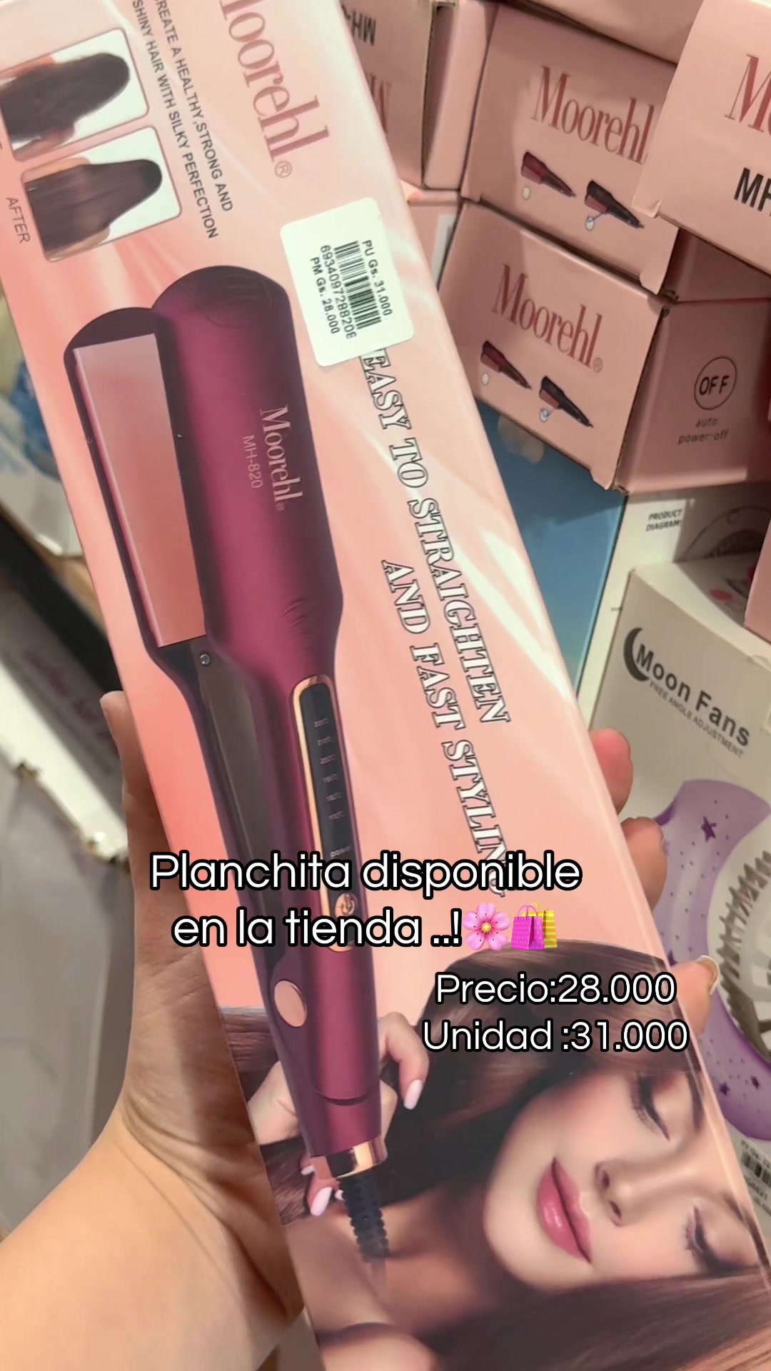 @Ana Multitiendas🛍️✨