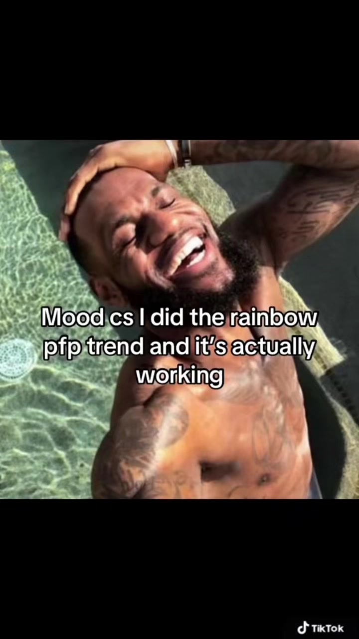 @ᴬᴰᶻ💤