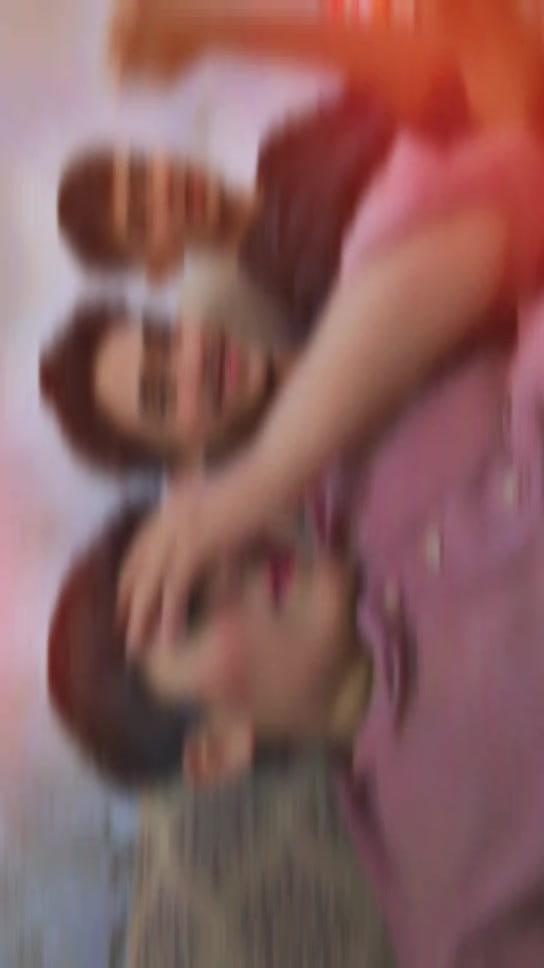 @joanbhatti