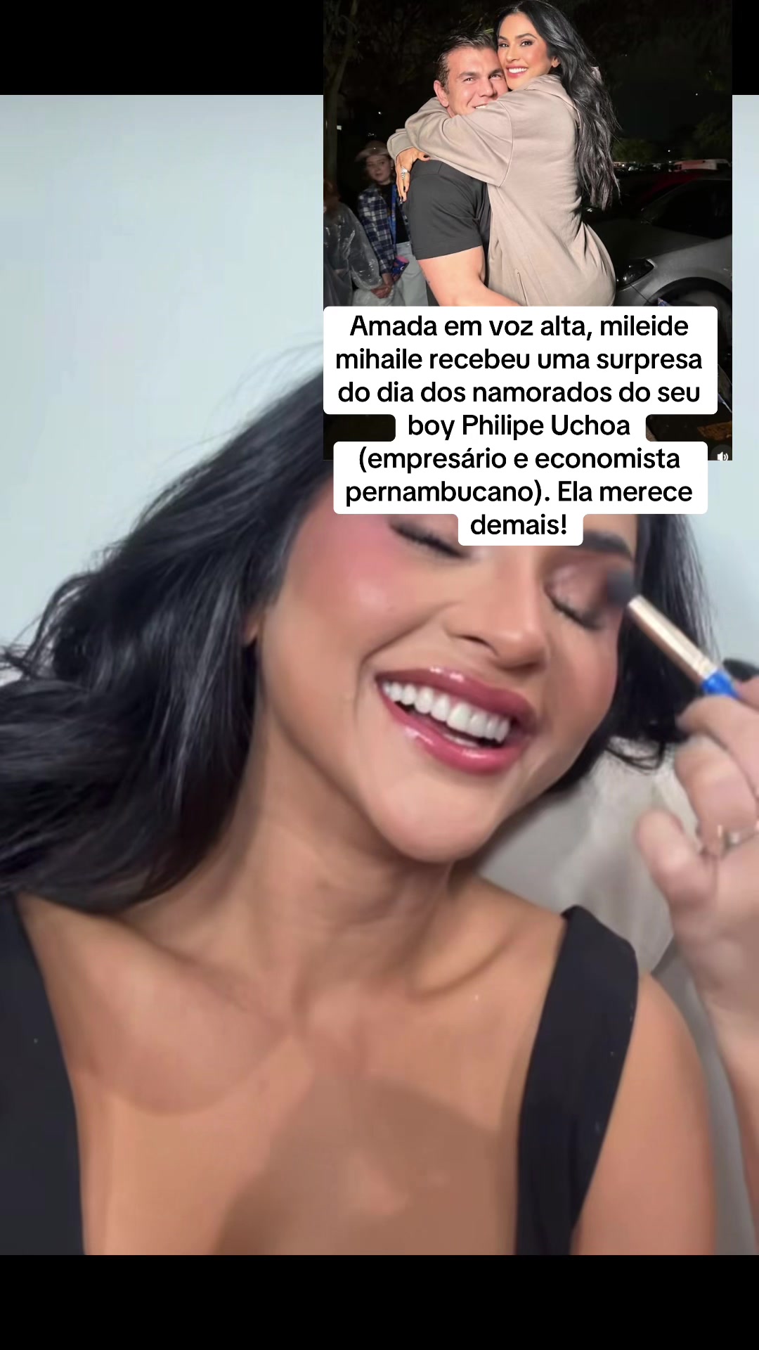 @portaldaluluzinha