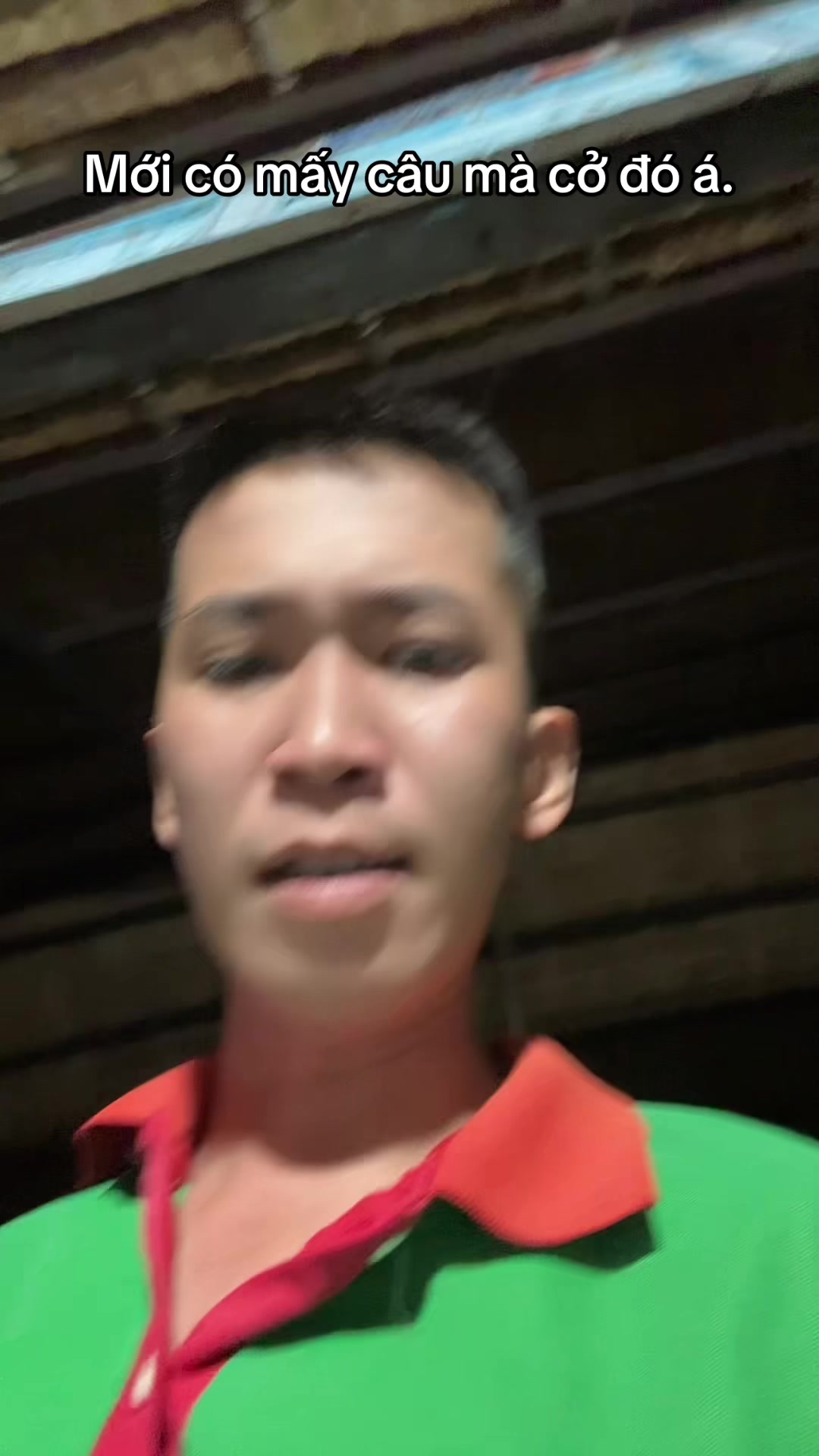 @Thức