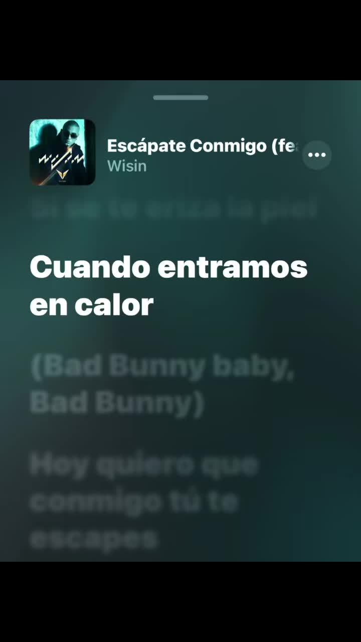 @M&uacute;sicD