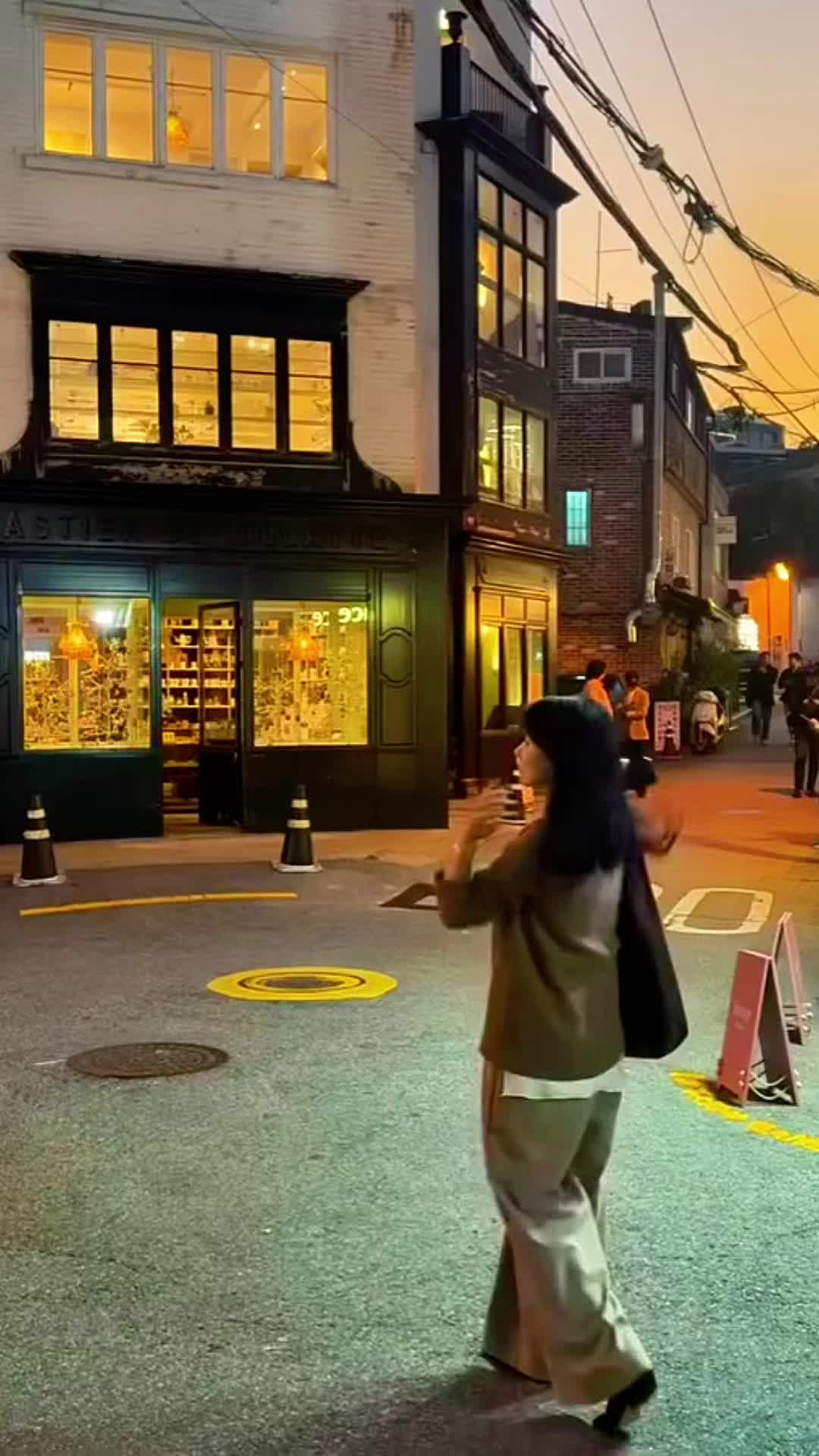 @Eun-Le🍑🍑