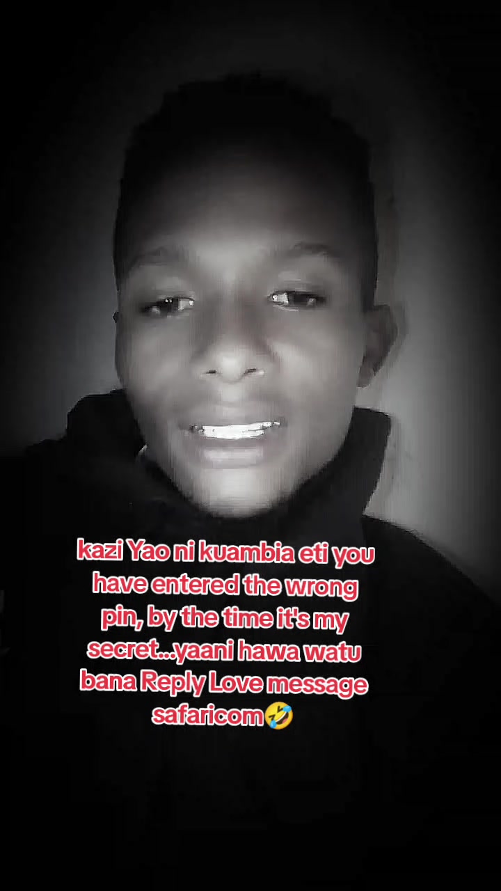 @PRODUCER YOHBRA