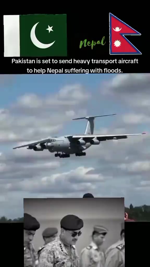 @Asifali