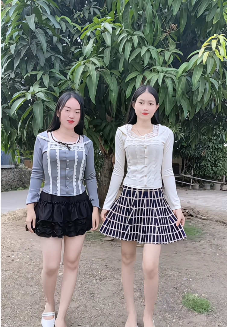 @First_Girl