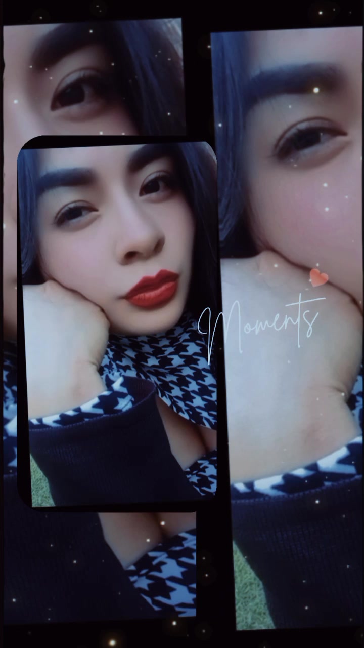 @Marilitaaa