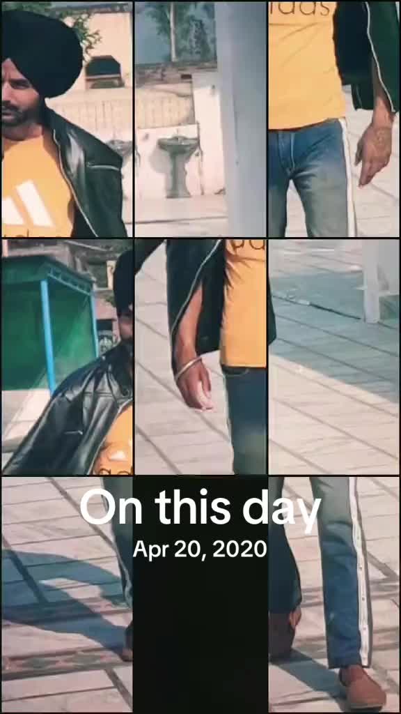 @BobyGurdaspuriya