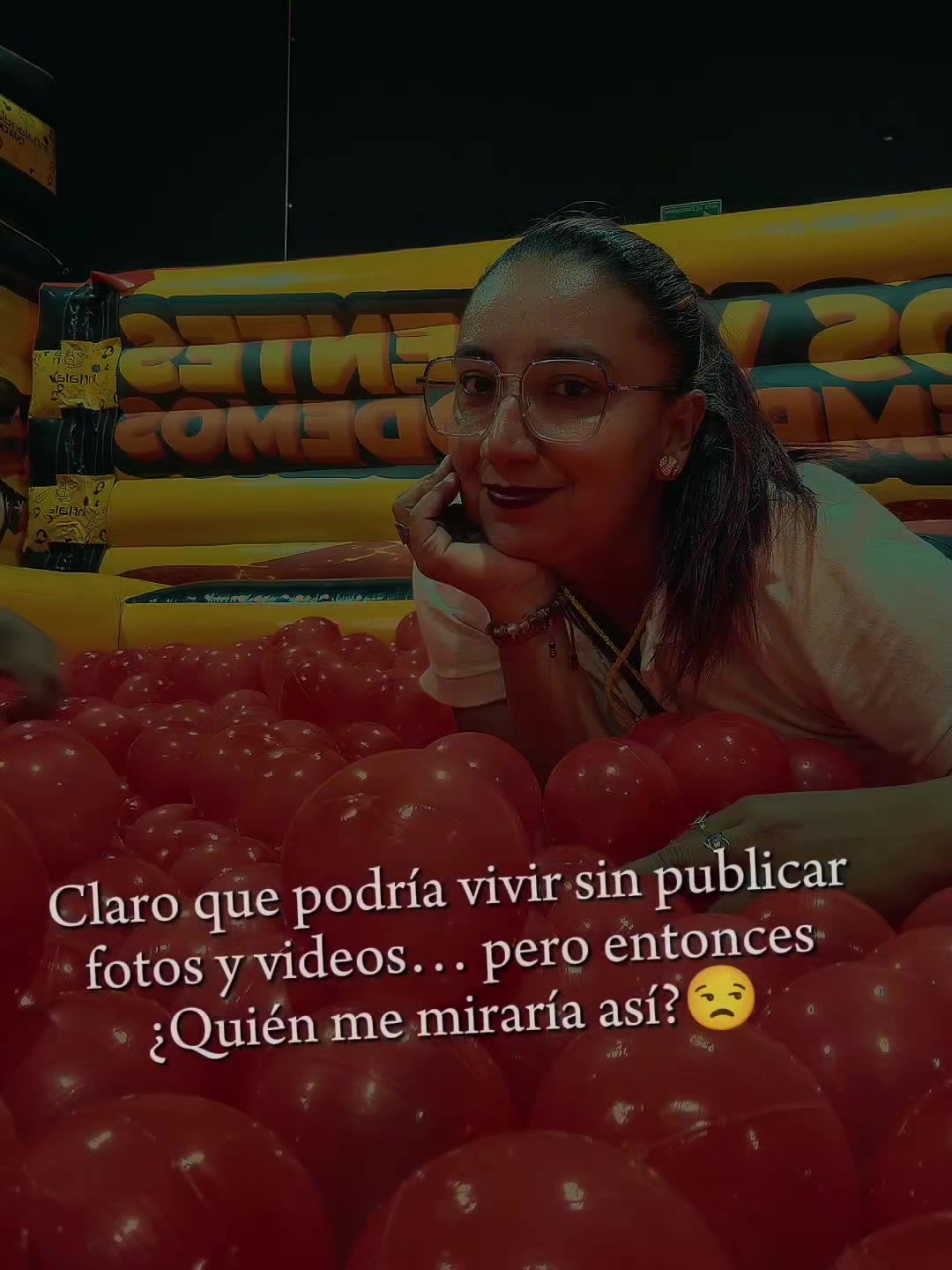 @Dmar Espectaculos