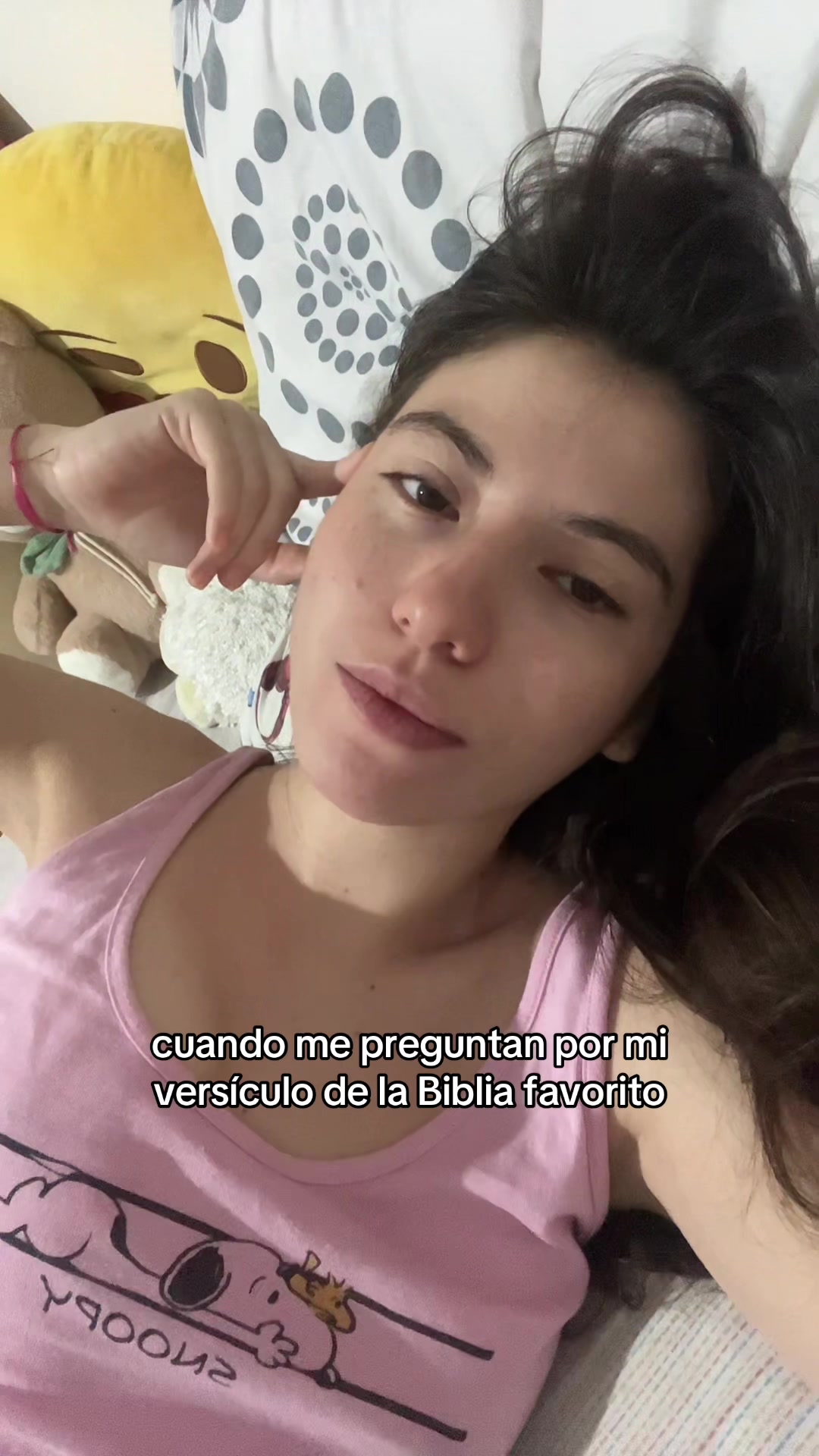 @Anto Frutos