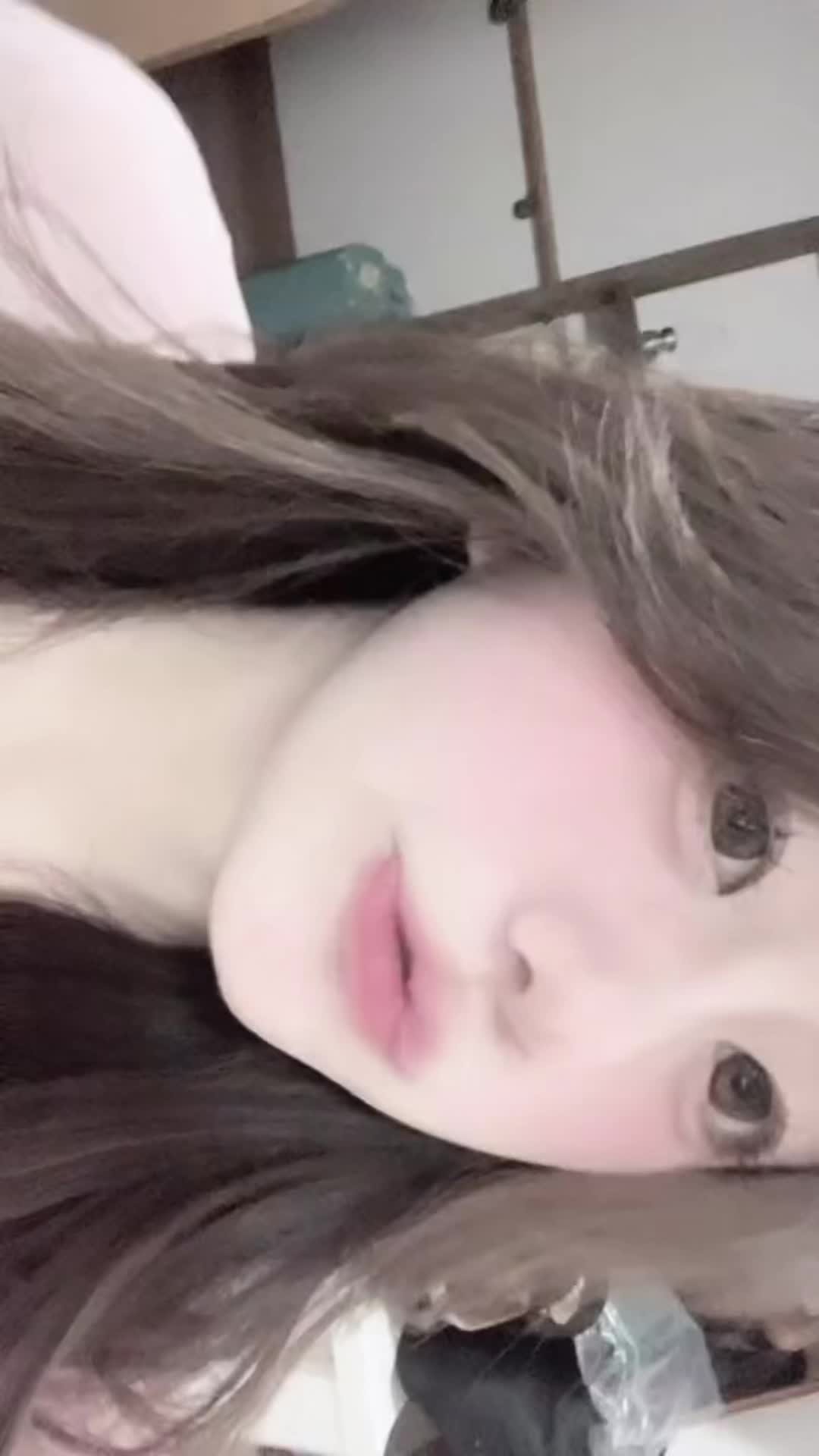 @輝々