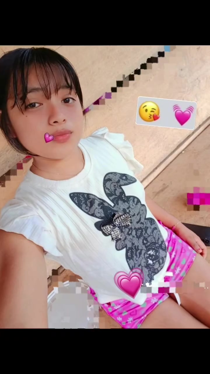 @♡☆Ahitana☆♡