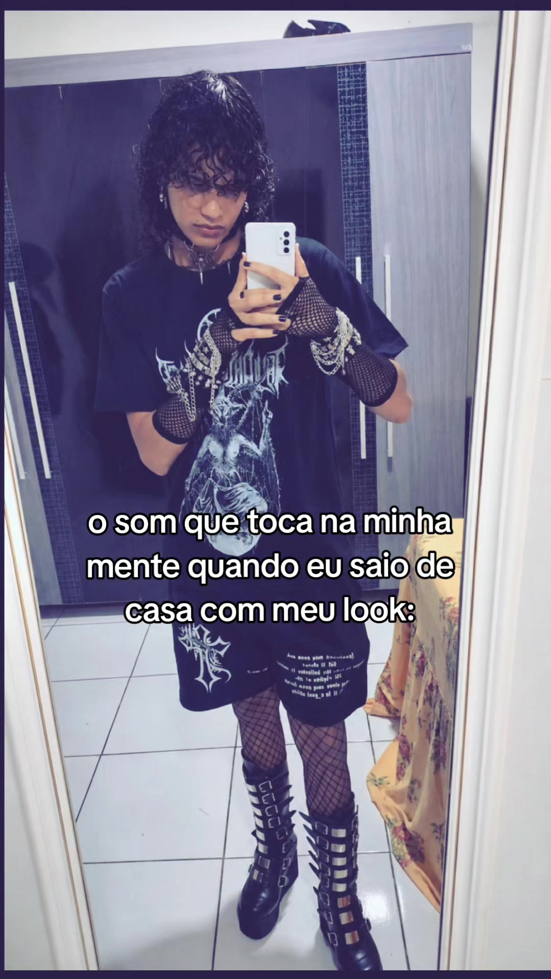 @Marcos
