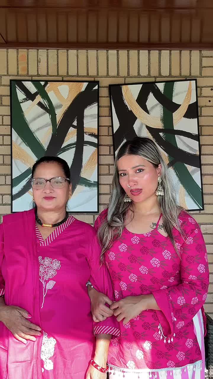 @Janukarasubedi