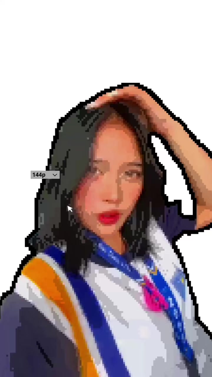 @pazzing